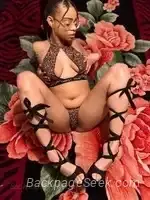 Nasty As You Want EXOTIC CHERRY BOMB Lets Party in San Fernando Valley – Women Seeking Men photo 6