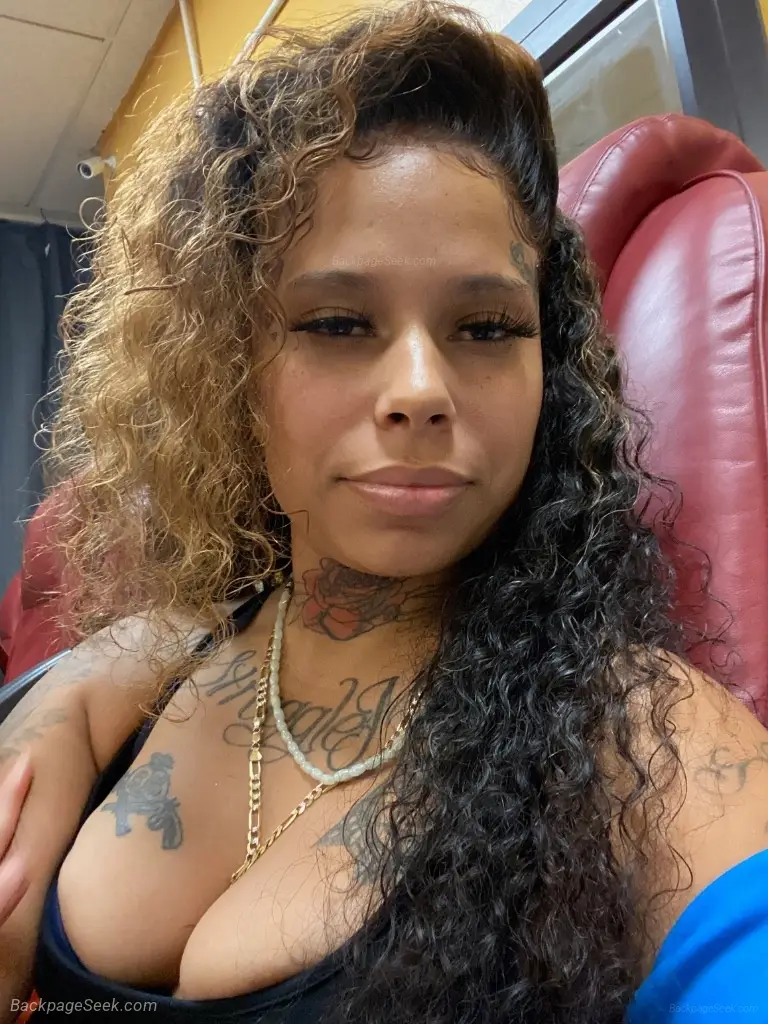 wet wet wet throat goat 100 real and available now in San Francisco – Women Seeking Men photo 3