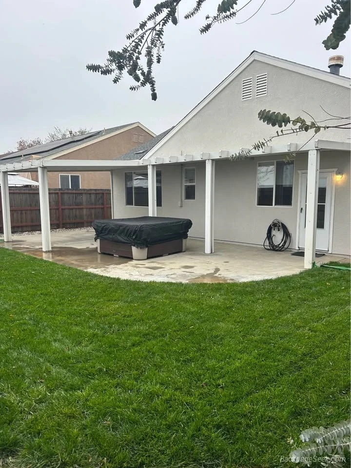 Charming 3-Bedroom Home in Rio Vista CA in San Francisco – Apartments for Rent photo 2