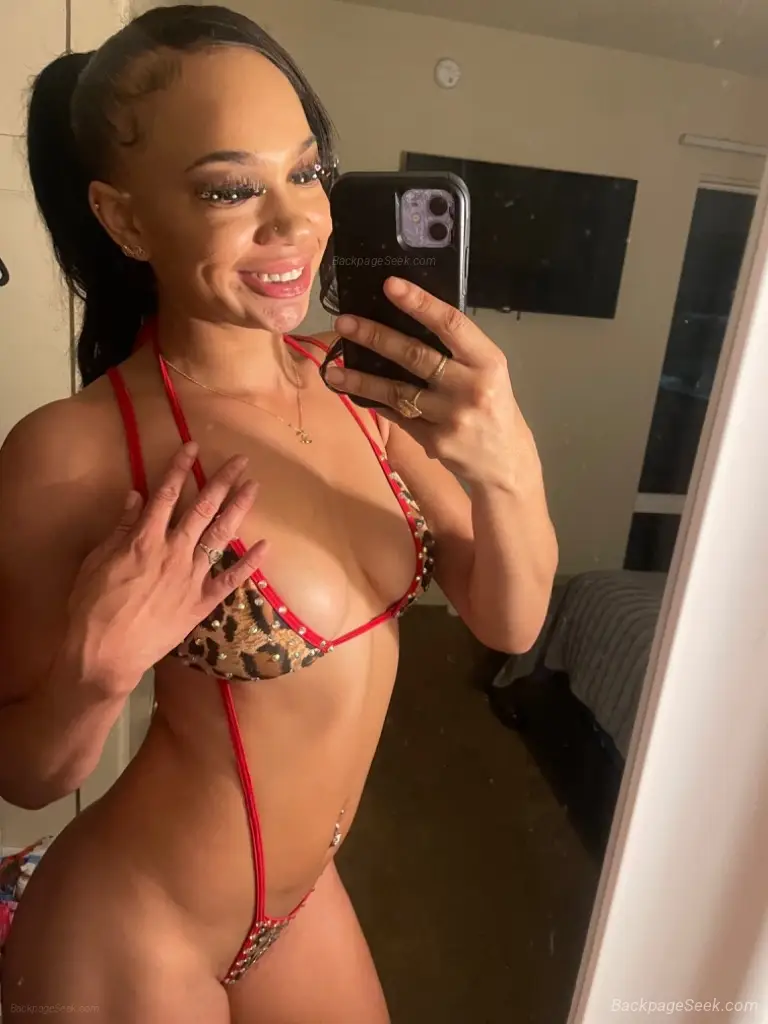 New Foreign Exotic Goddess in town Outcalls in San Francisco – Women Seeking Men photo 3