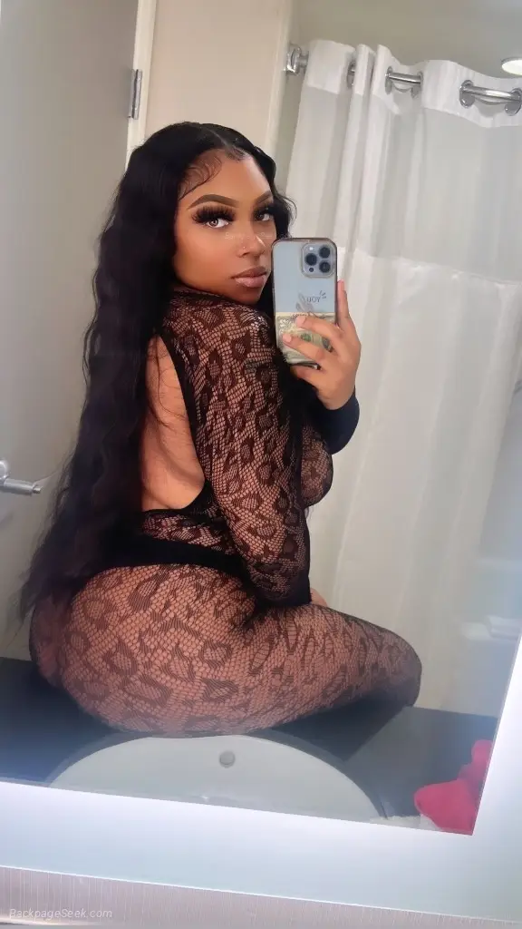 INCALL OUTCALLS