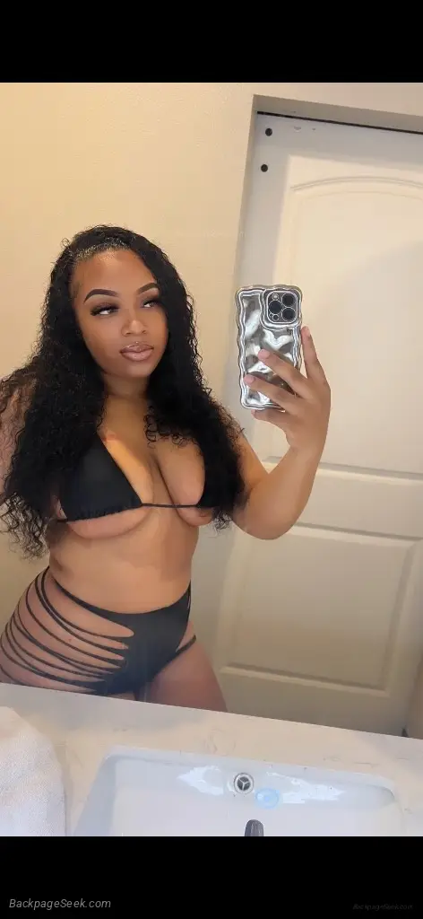 INCALL OUTCALLS in San Francisco – Women Seeking Men photo 2