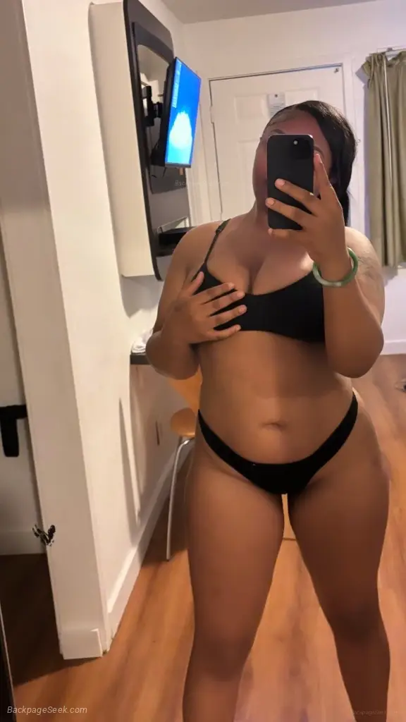 INCALL OUTCALLS in San Francisco – Women Seeking Men photo 3