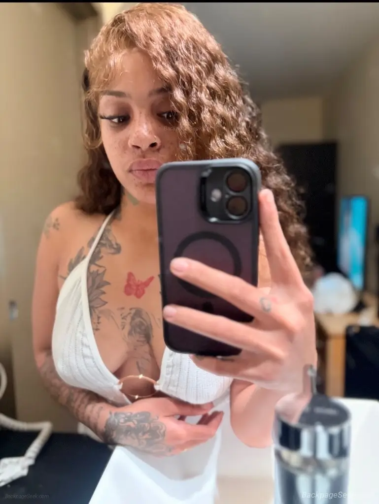 NEW Puerto Rican Irish Young Treat Incall Outcall NEW