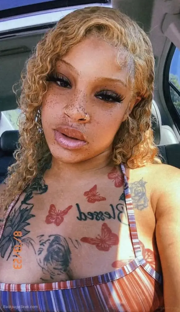 NEW Puerto Rican Irish Young Treat Incall Outcall NEW in San Francisco – Women Seeking Men photo 2