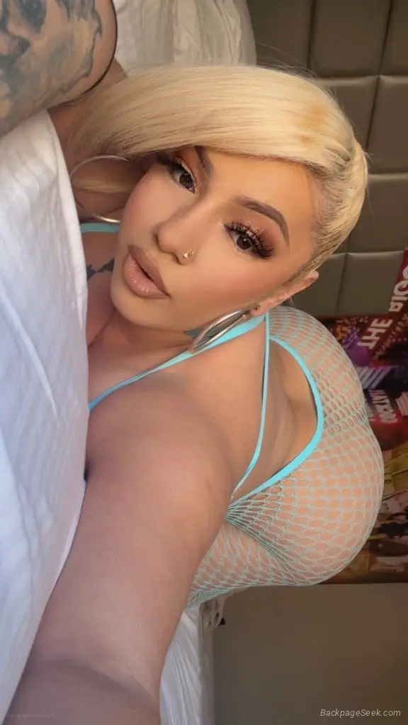 One Visit could change your whole Life DONT MISS OUT WHILE I... in San Francisco – Women Seeking Men photo 3
