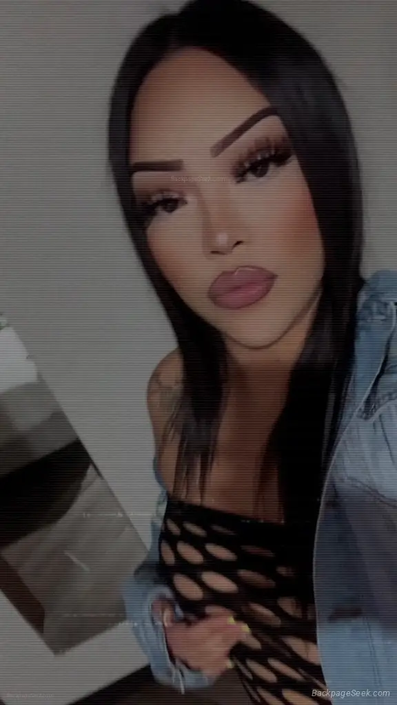 Upscale Slut Throat CEO 100 Real in San Francisco – Women Seeking Men photo 3