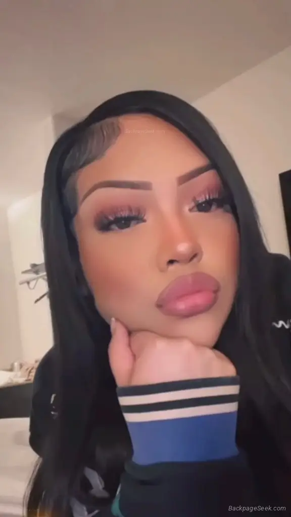 Upscale Slut Throat CEO 100 Real in San Francisco – Women Seeking Men photo 4