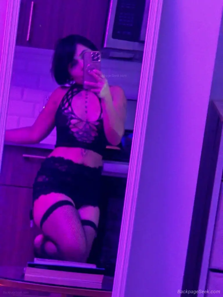 AVAILABLE TODAY IN South San Francisco limited appoiments - Don