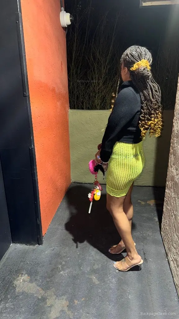 outcalls motels hotels im just horny & for u baby always ready
