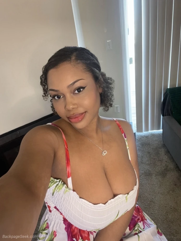 I am available for meetups kindly reach out to me now