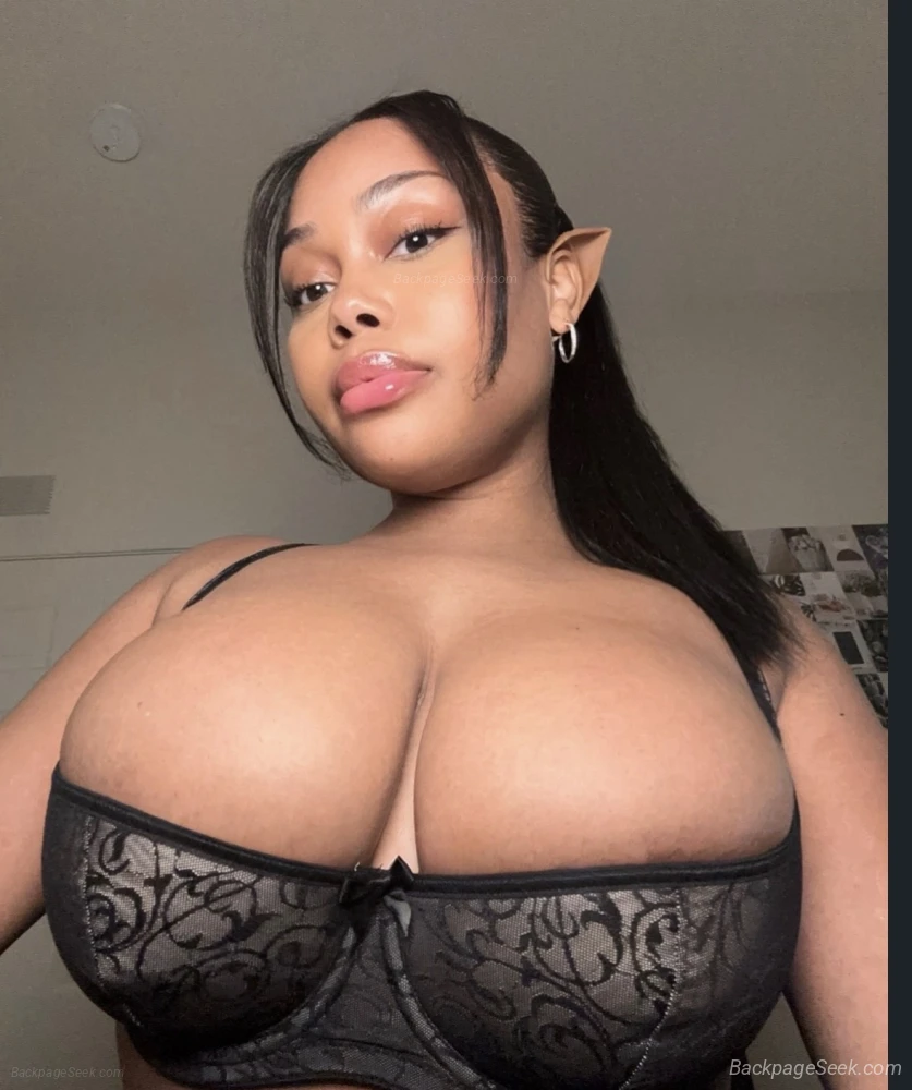 I am available for meetups kindly reach out to me now in San Francisco – Women Seeking Men photo 2