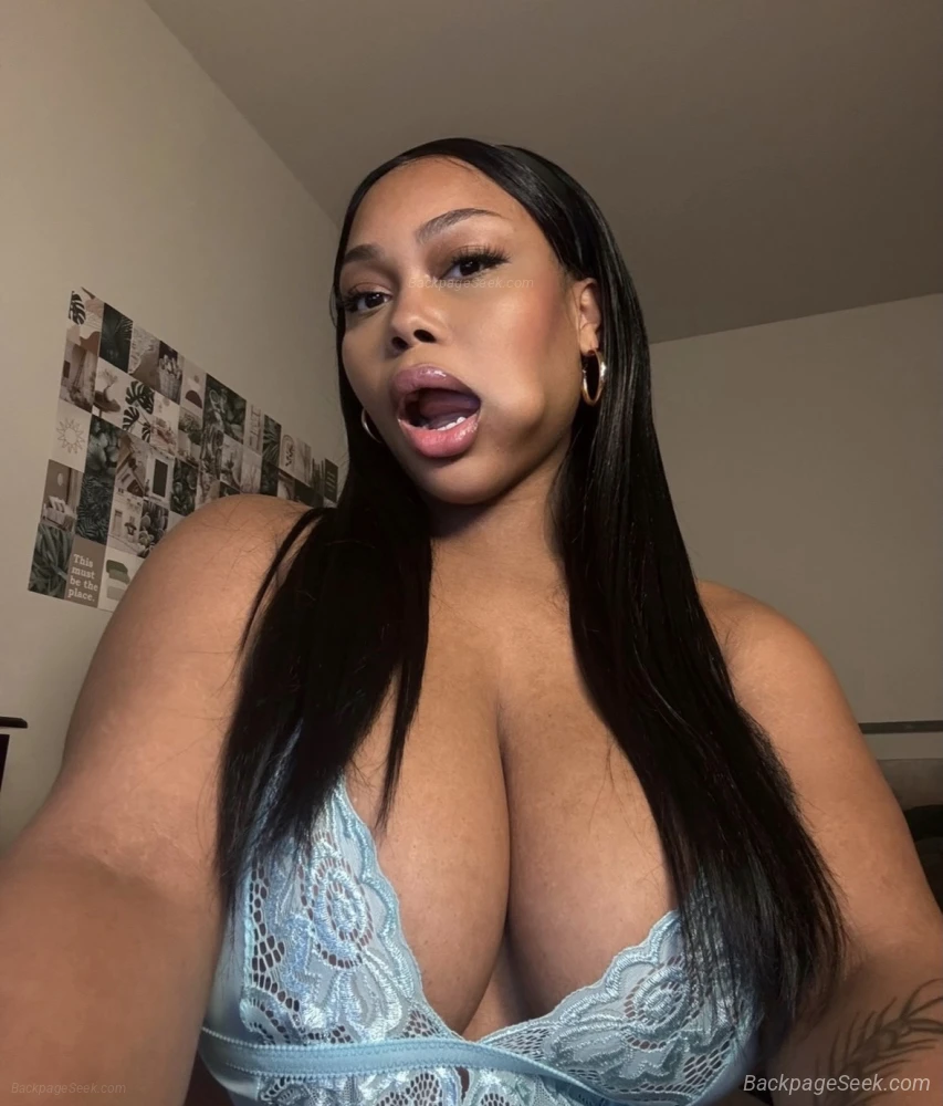 I am available for meetups kindly reach out to me now in San Francisco – Women Seeking Men photo 3