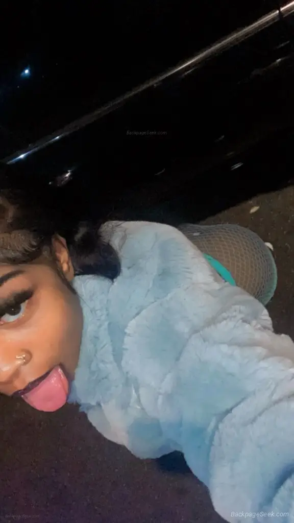outcalls in San Francisco – Women Seeking Men photo 2