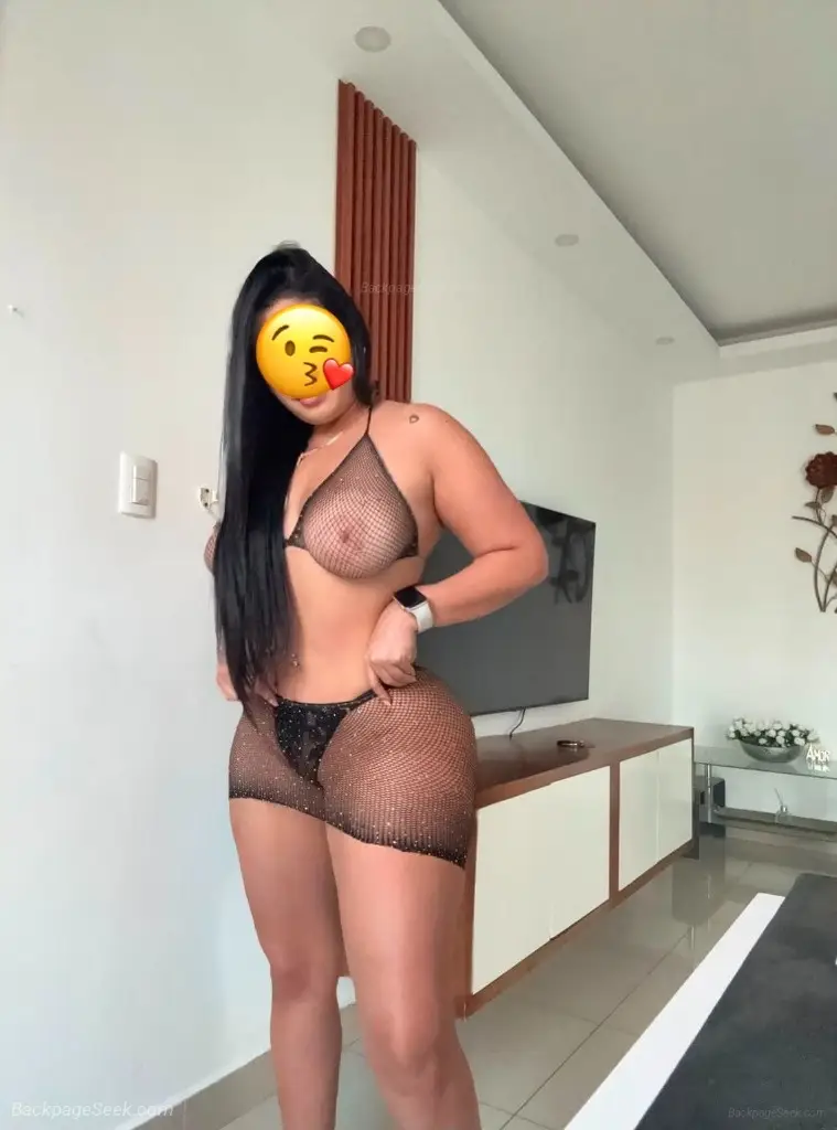 I m available for both incall and outcall services