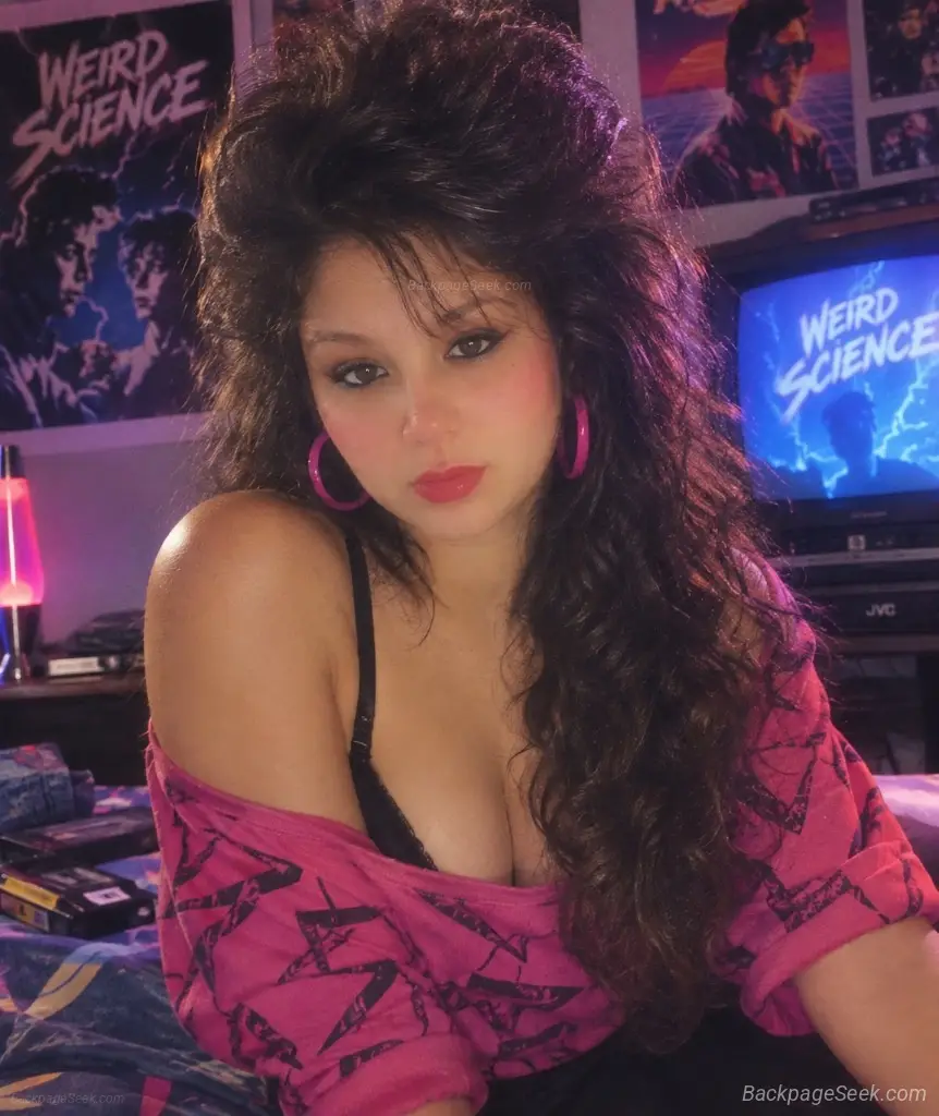 please bless me n ill bless you Single mommy really needs he... in San Francisco – Women Seeking Men photo 2
