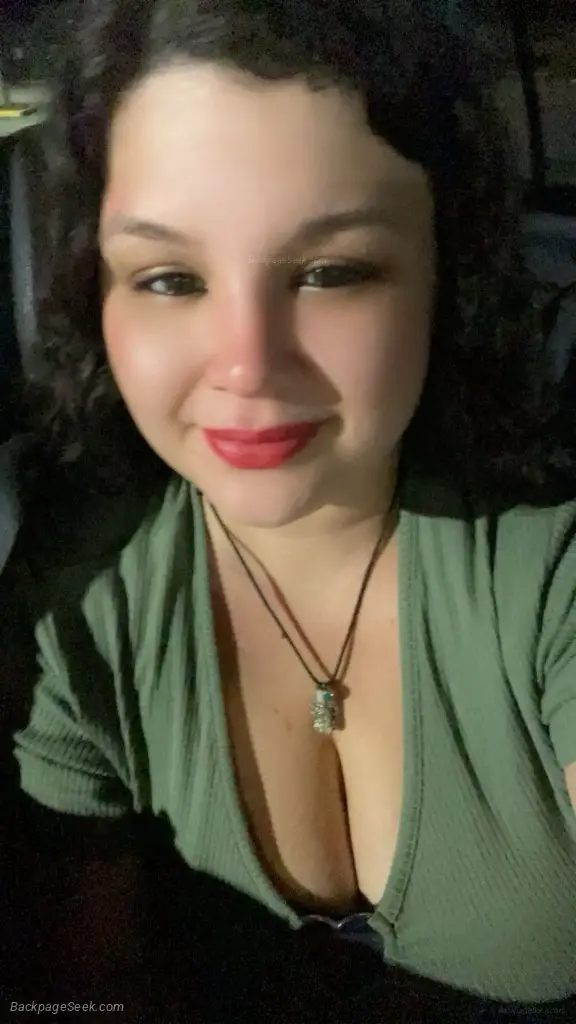 please bless me n ill bless you Single mommy really needs he... in San Francisco – Women Seeking Men photo 4