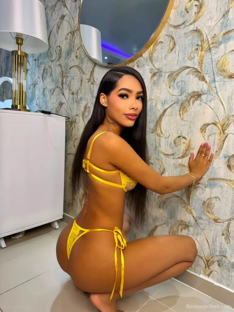 I m availableI m Rita leah available for both Incall and outcall