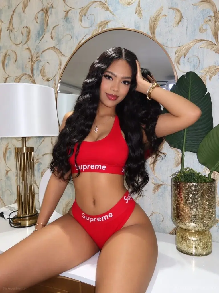 I m availableI m Rita leah available for both Incall and out... in San Francisco – Women Seeking Men photo 3