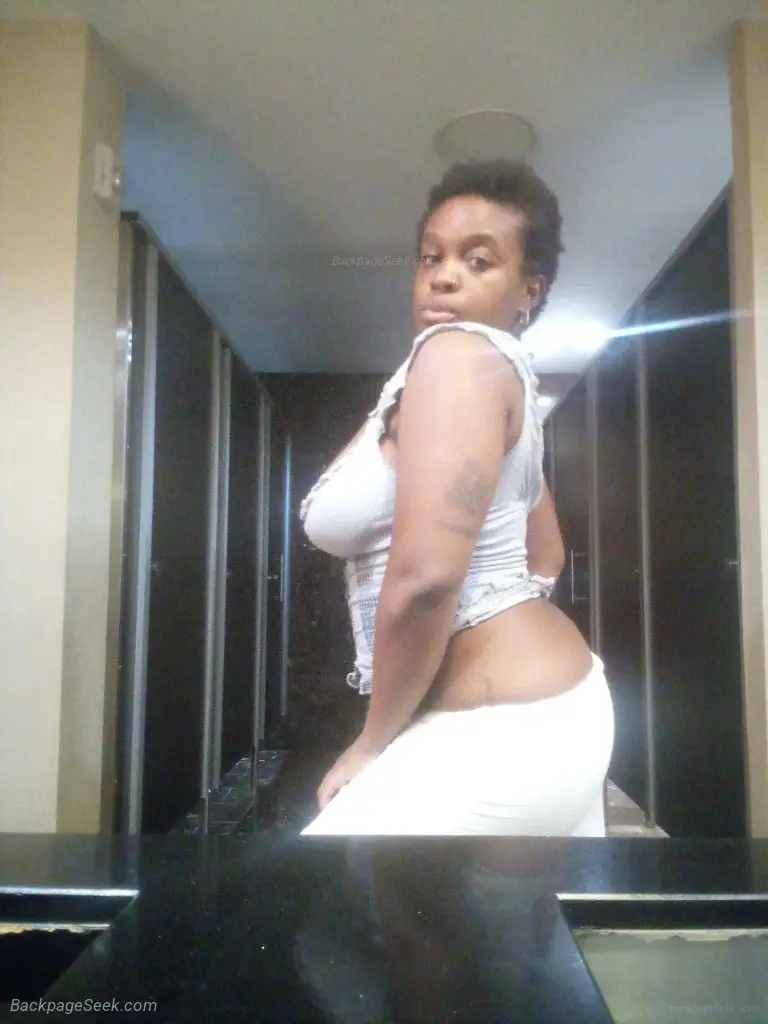 A New Girlfriend Unlocked in San Francisco – Women Seeking Men photo 3