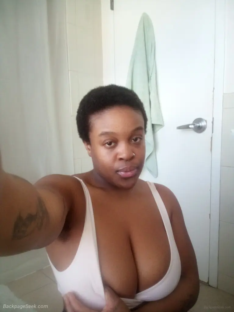 A New Girlfriend Unlocked in San Francisco – Women Seeking Men photo 4