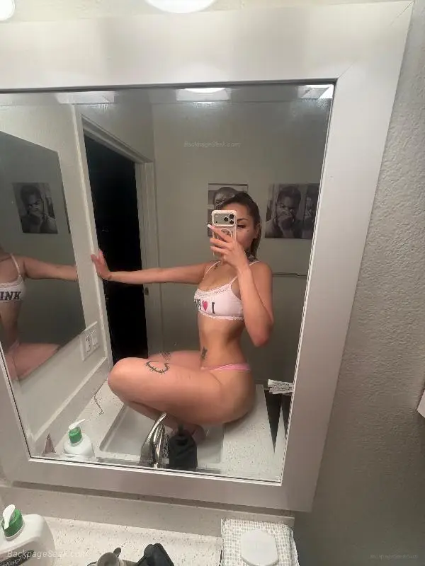 sexy asian persuasion
