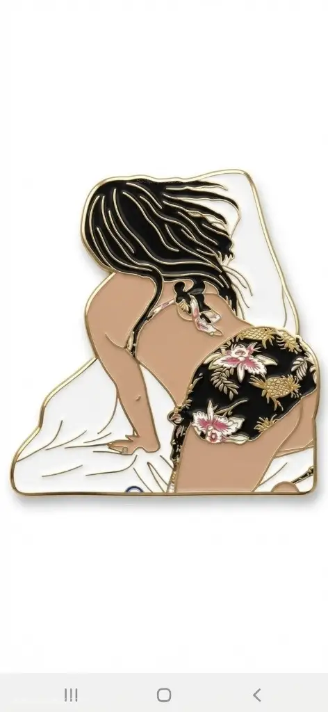 Refined Curves Mature Energy Approach Correctly in San Francisco – Women Seeking Men photo 3