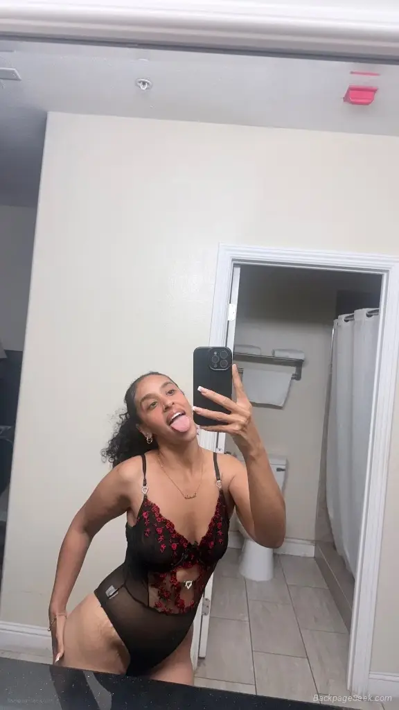 New to the Bay Area Middle Eastern beauty here for a little in San Francisco – Women Seeking Men photo 3
