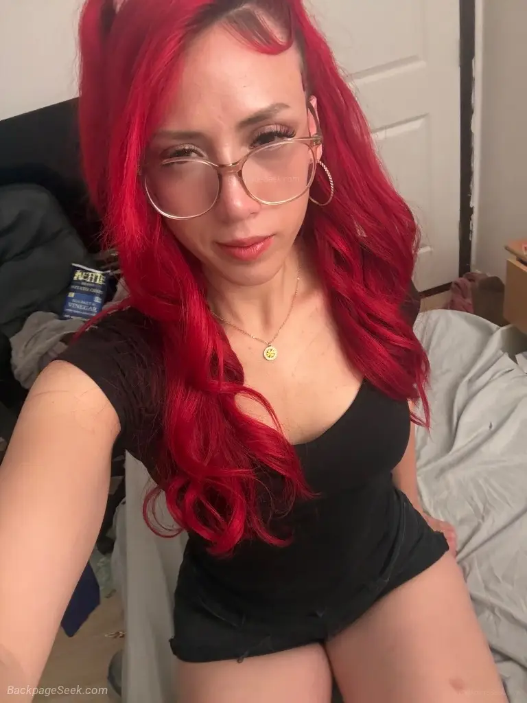 BOUNCE ON IT LIKE A RABBIT TILL YOU BUSS FOR me PAPI in San Francisco – Women Seeking Men photo 5
