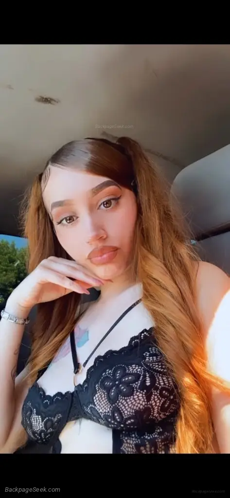 IN TOWN ONLY FOR NOW Sexy Petite Bombshell HEAD DOCTOR In s in San Francisco – Women Seeking Men photo 3