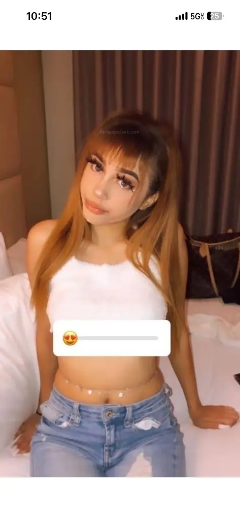 IN TOWN ONLY FOR NOW Sexy Petite Bombshell HEAD DOCTOR In s in San Francisco – Women Seeking Men photo 4