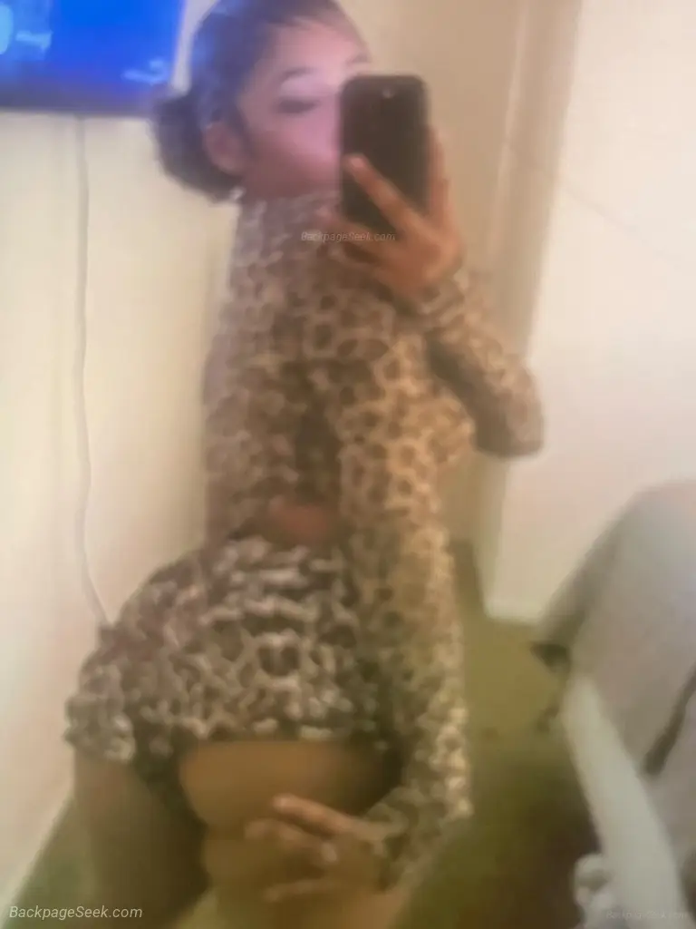 come have some fun in San Francisco – Women Seeking Men photo 5