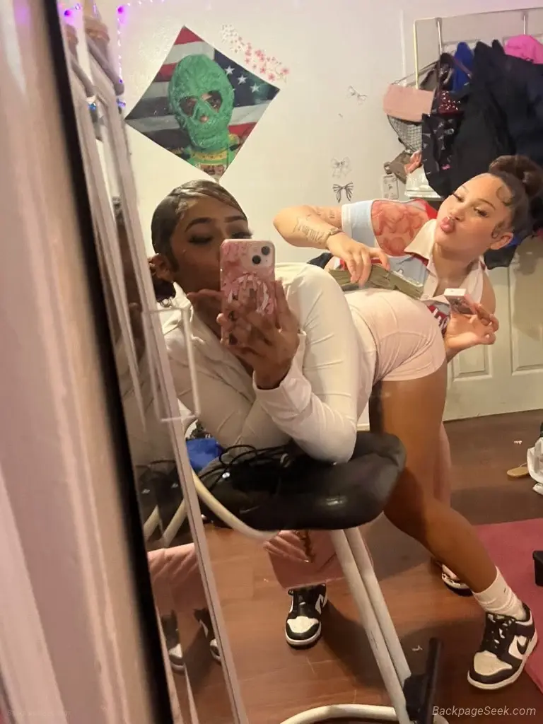 come have some fun in San Francisco – Women Seeking Men photo 6
