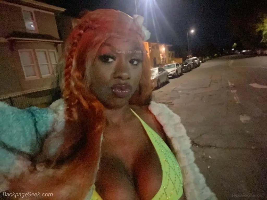 wet nasty tight pussy come and try it in San Francisco – Women Seeking Men photo 2