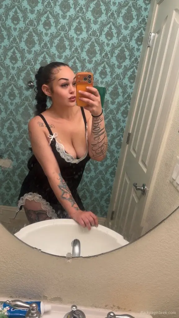 HIGHLY FAVORED THROAT GODDESS NO DEPOSIT REQUIRED in San Francisco – Women Seeking Men photo 3