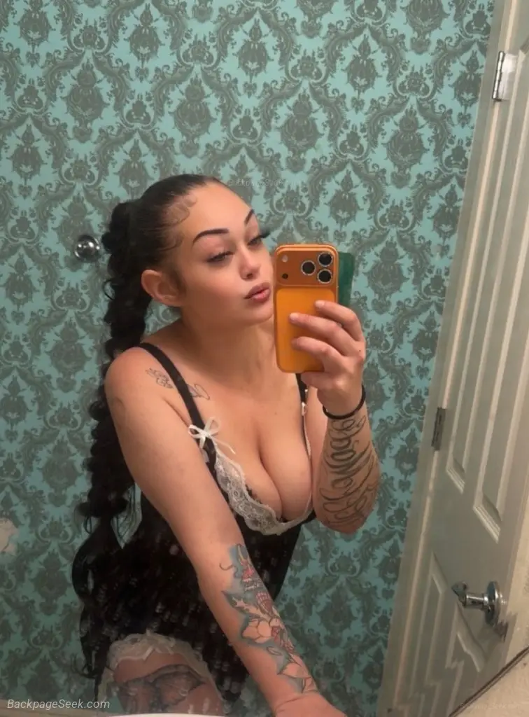 HIGHLY FAVORED THROAT GODDESS NO DEPOSIT REQUIRED in San Francisco – Women Seeking Men photo 4