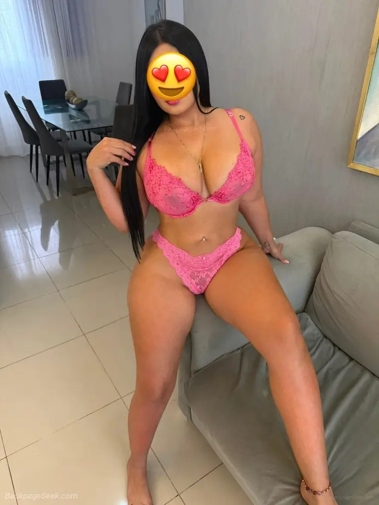 I m available for both incall and outcall services in San Gabriel Valley – Women Seeking Men photo 4
