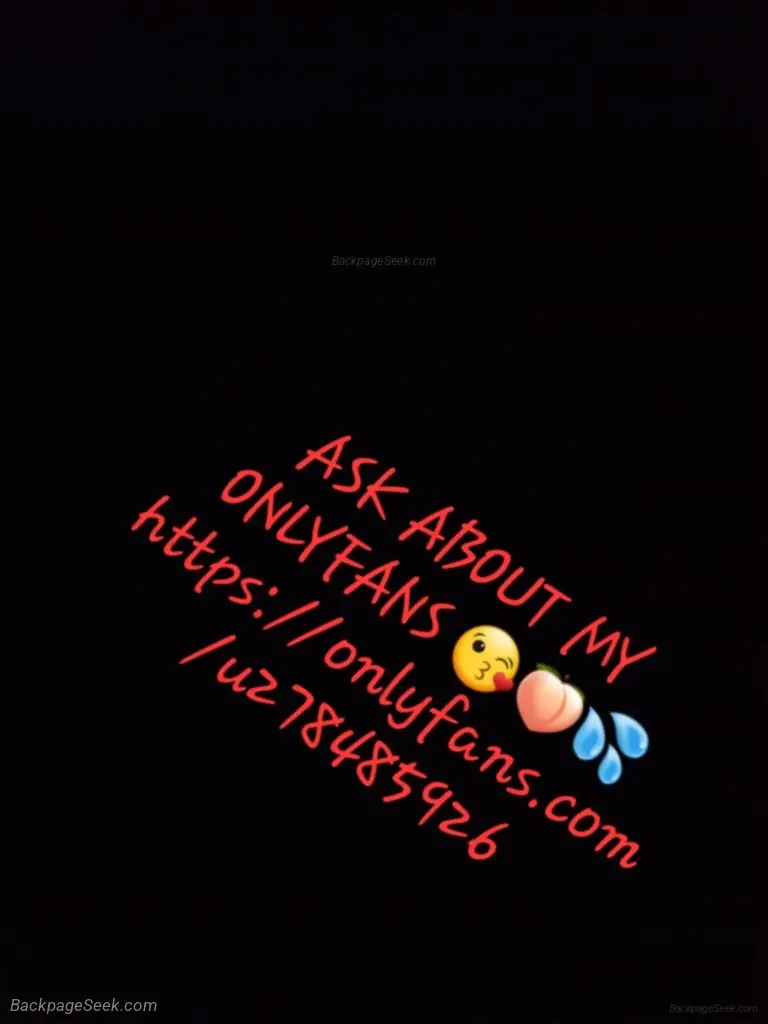 80 INCALL SPECIAL THICKER THEN SNICKERS THE REAL THROAT GOAT... in San Gabriel Valley – Women Seeking Men photo 6