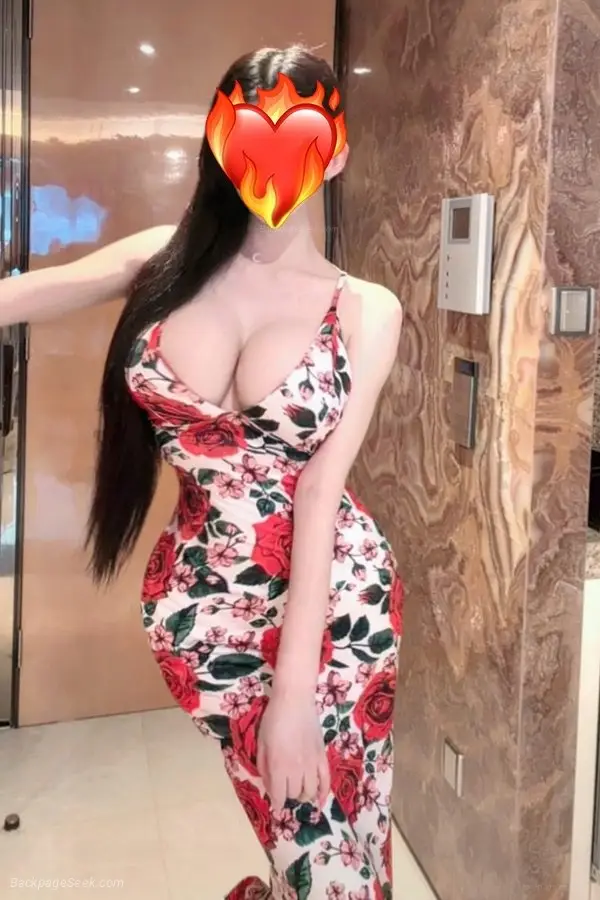 Delving into the secrets between men and women Sexy and charming