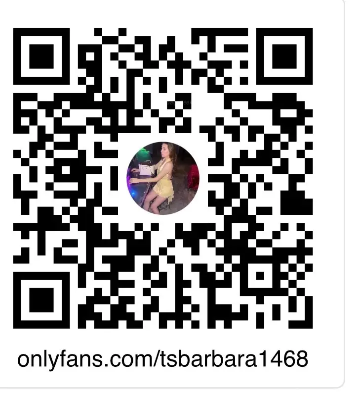 barbie in San Gabriel Valley – Women Seeking Men photo 6
