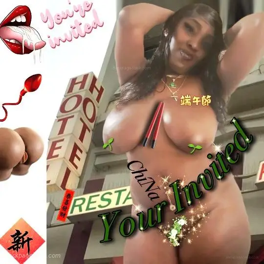 RITUAL CH C LATE in San Gabriel Valley – Women Seeking Men photo 5