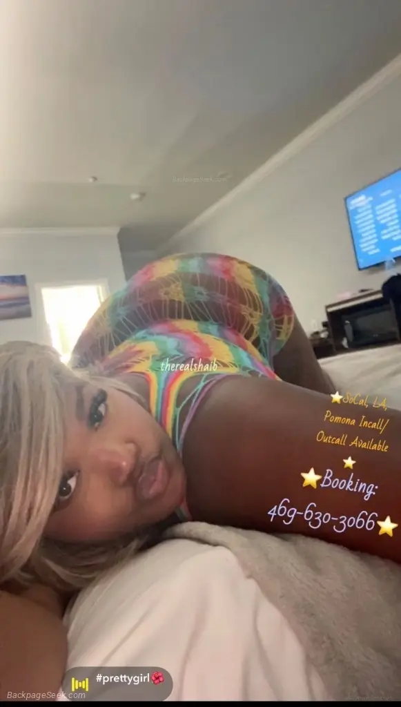 New 2 Town Stallion Playmate Upscale,Discrete, im what you been looking