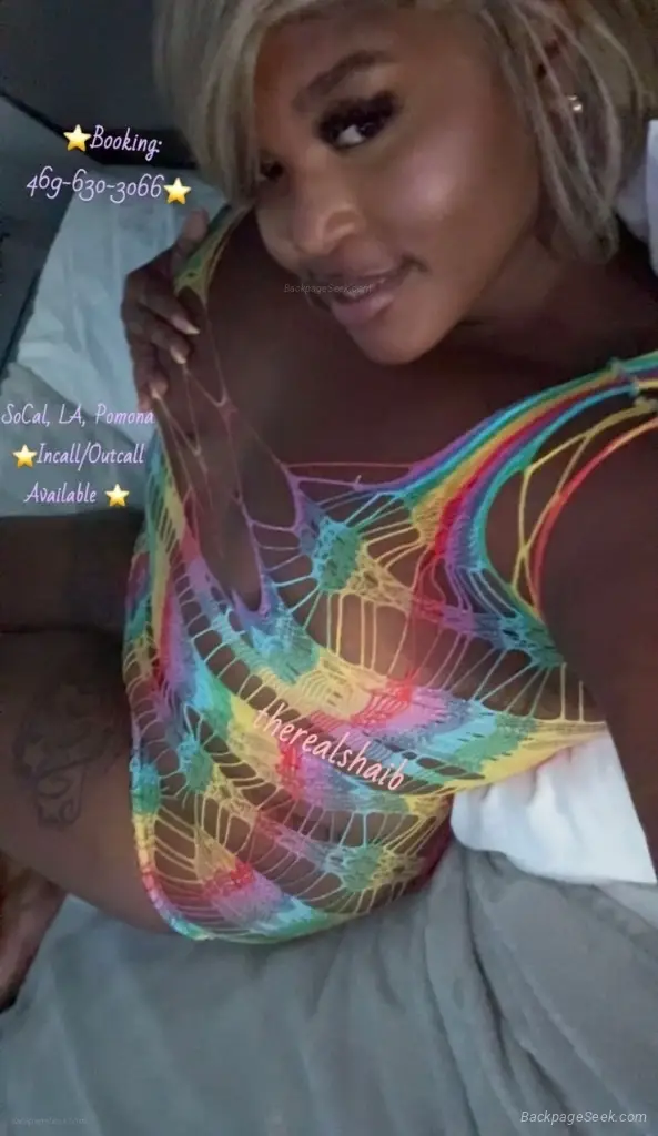 New 2 Town Stallion Playmate UpscaleDiscrete im what you bee... in San Gabriel Valley – Women Seeking Men photo 2