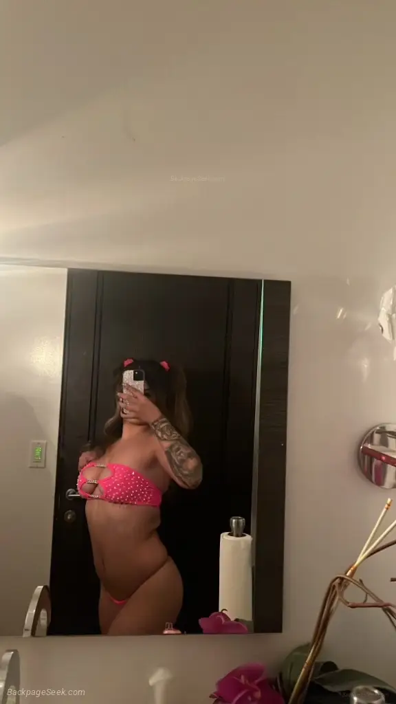 it's your favorite exotic latina in San Gabriel Valley – Women Seeking Men photo 5