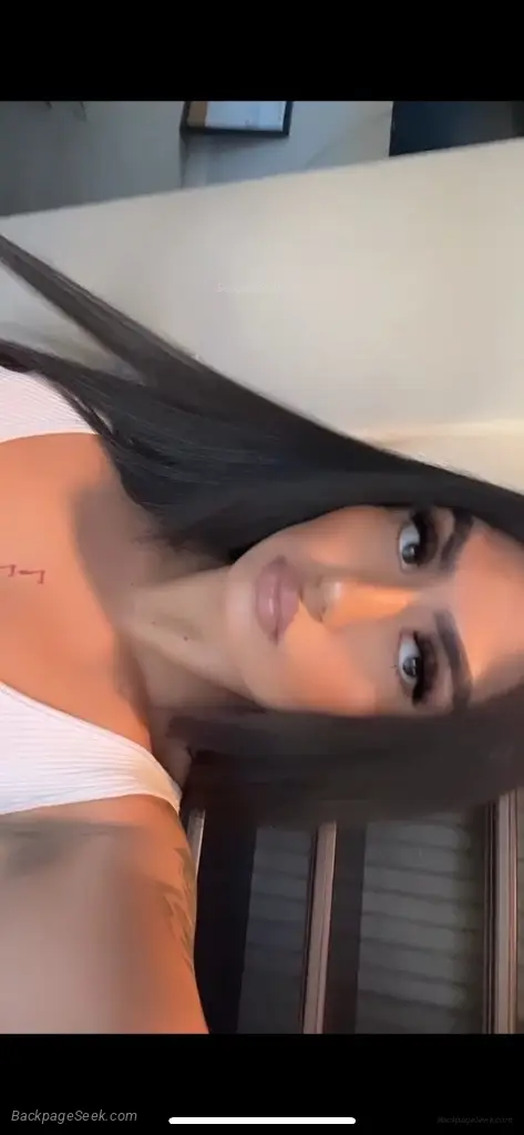 it's your favorite exotic latina in San Gabriel Valley – Women Seeking Men photo 6