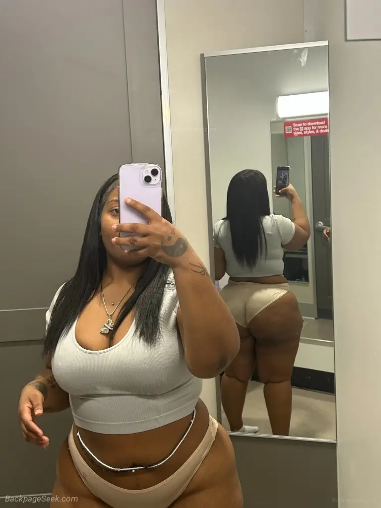 Classy Elegant Wettt tight Sexy Pussy Pretty Horny Slim sexy in San Gabriel Valley – Women Seeking Men photo 2