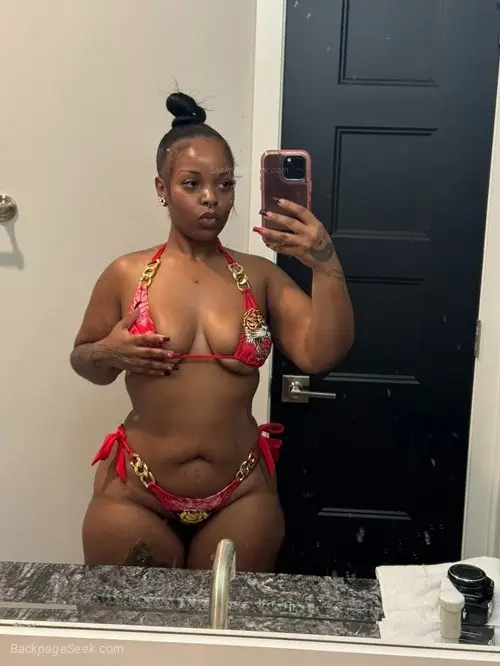 Classy Elegant Wettt tight Sexy Pussy Pretty Horny Slim sexy in San Gabriel Valley – Women Seeking Men photo 4