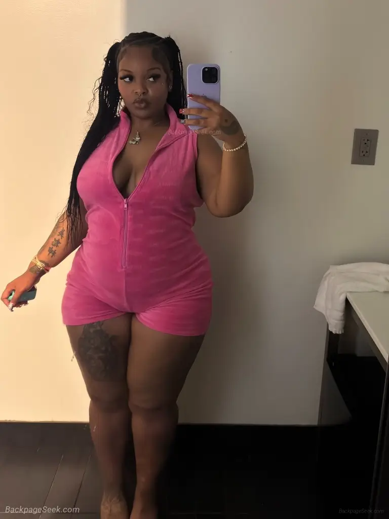Classy Elegant Wettt tight Sexy Pussy Pretty Horny Slim sexy in San Gabriel Valley – Women Seeking Men photo 5