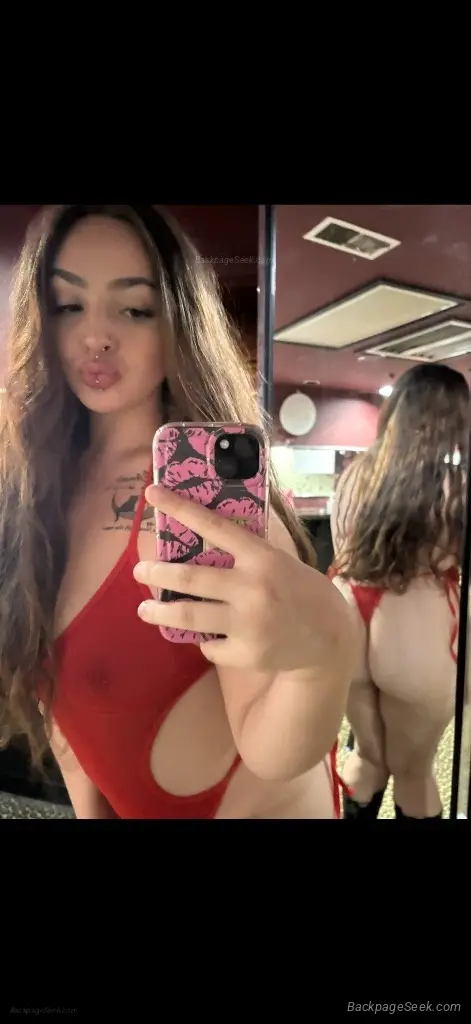 NEW IN TOWN NATURAL THICK SNOWBUNNY LET ME BE YOUR NEXT SECR... in San Jose – Women Seeking Men photo 4