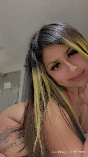Nueva En la cuidad New In Town Outcalls 100 Real Sexy Latina... in San Jose – Women Seeking Men photo 5